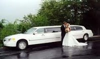 Cheshire Limousines and Wedding Cars 1081885 Image 4